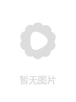 小姐妹一起伺候变态大哥深喉草嘴尿液洗身电钻玩逼暴力抽插